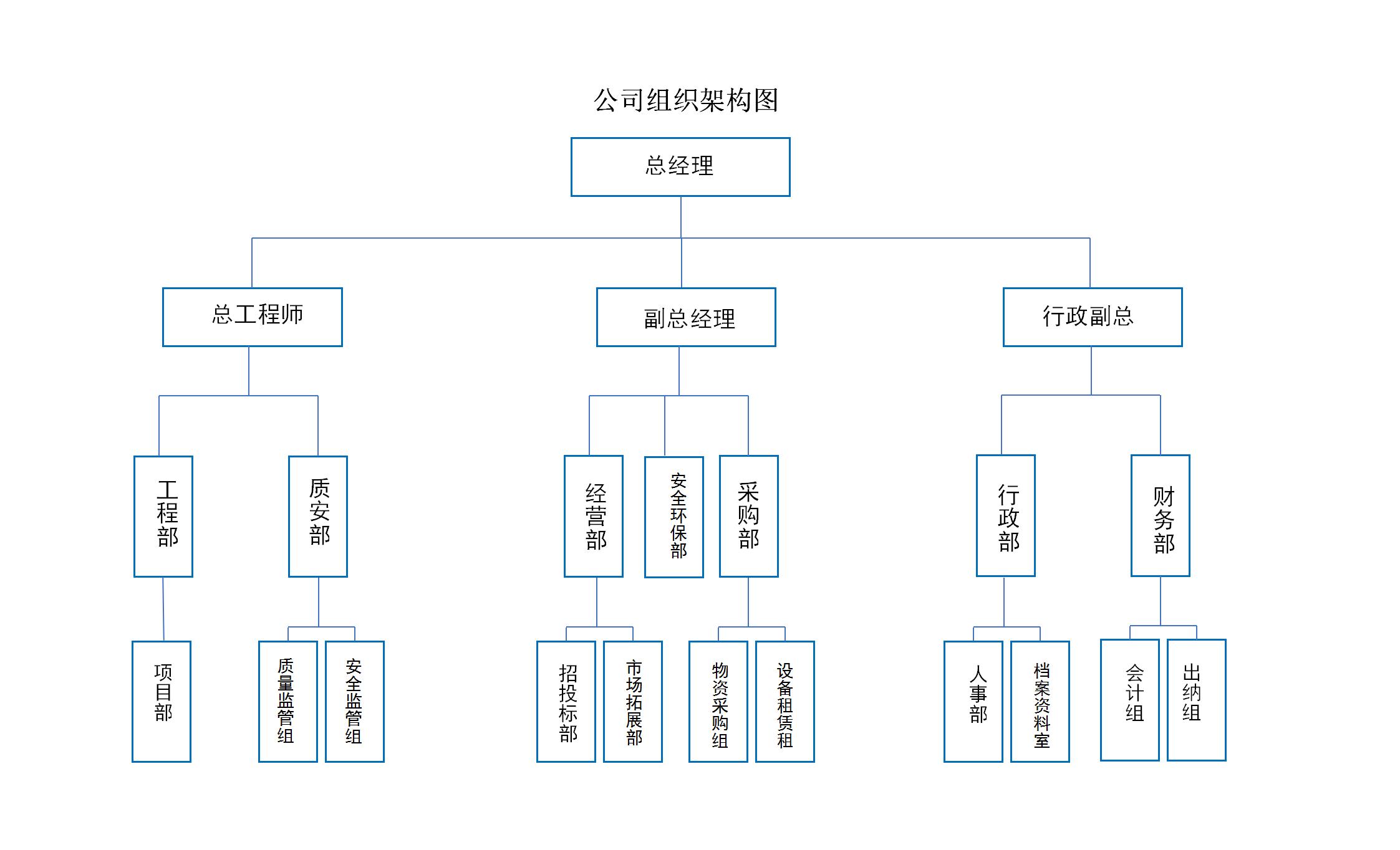 &#31859;&#20848;&#32593;&#39029;&#29256;&#45;&#31859;&#20848;&#40;&#20013;&#22269;&#41;